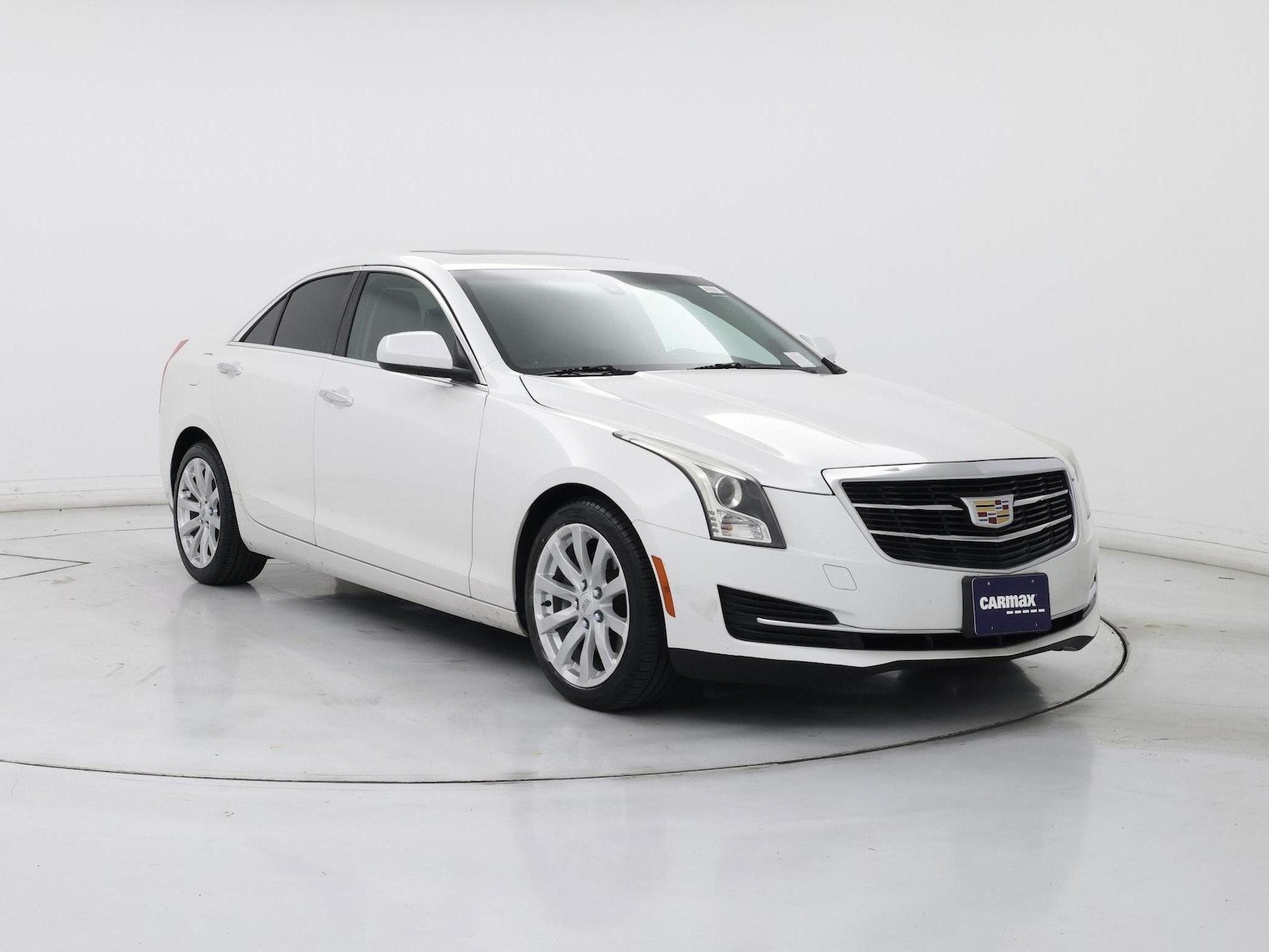 cadillac ats sedan 2018 1G6AA5RX8J0108272 image cadillac ats sedan 2018 1G6AA5RX8J0108272 image